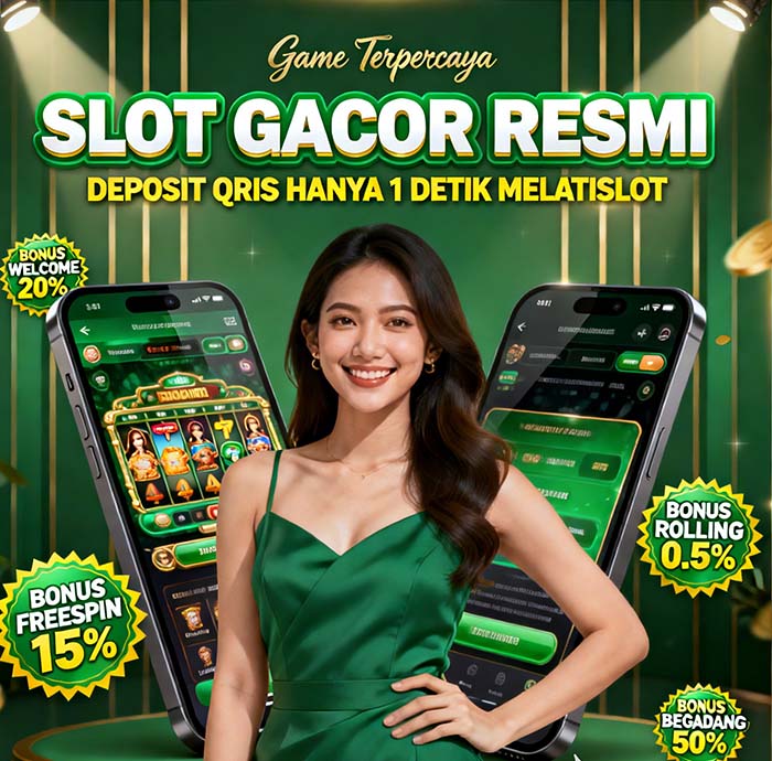 MELATISLOT Slot Via SeaBank Cara Praktis Akses Online
